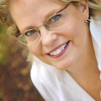 nancy_helgeson_7 avatar