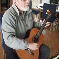 arno_vanderkruijs avatar