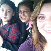 nina_hamann_18 avatar