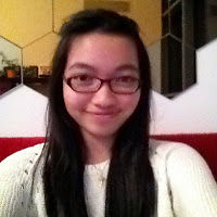 justinefaithmelgar avatar