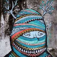 alexandre_francois_7771 avatar