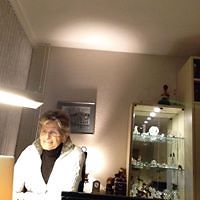 marianne_geutjes avatar