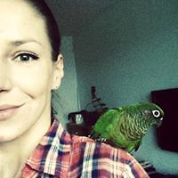 daniela_halmesova avatar