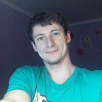 demeter_od_vedle avatar