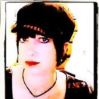 55267c2f1e87c avatar