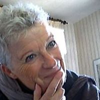 riesenmeyatelier avatar