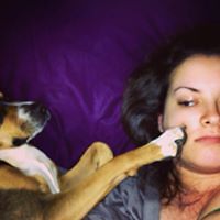 laura_a_darcangelo avatar