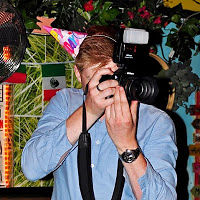 phillipharveybott avatar