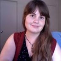 thecloudspassby avatar