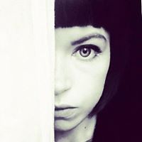 aratay_igginshay avatar