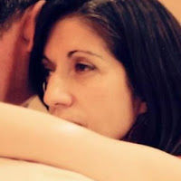 michellemcruiz avatar