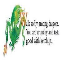 marcella_covault avatar