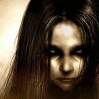 monafebriantisoenarno avatar