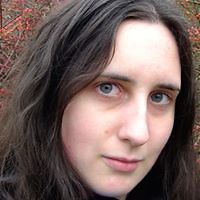 jackleen_farrelldaniels avatar