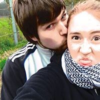 5526a212f3715 avatar