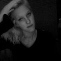 gaia_uitermark avatar