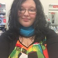 Manda_Duchesne avatar