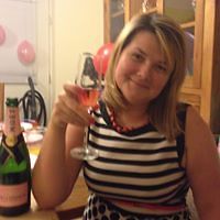 carroll_elise avatar