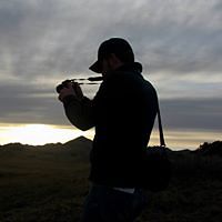 john_p_schmidt_94 avatar