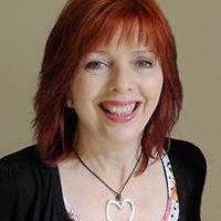 helen_phillips_71697 avatar