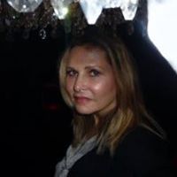 elyse_josephs avatar