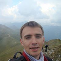 5526cc1a86cd2 avatar