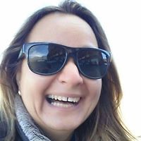 flavia_andrade_9421450 avatar