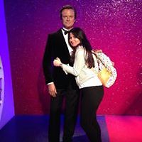 roxana_ursu19 avatar