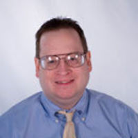 christopher_marsh3 avatar