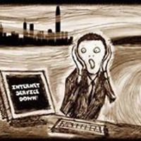 Iwantsatansheadoff avatar