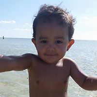 chellabella15 avatar