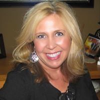 kathy_v_weidmann avatar