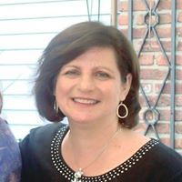 roseann_bianca avatar