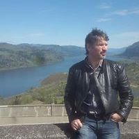 laurentiu_vasiescu avatar