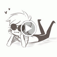 marithesurvivor avatar