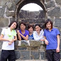 noella_cheung avatar