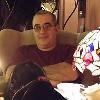 piotr_abgarowicz avatar