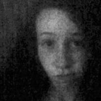 hailey_sherman_79 avatar