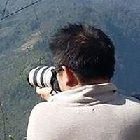 steveng312003 avatar