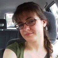 kitty_sutton_35 avatar