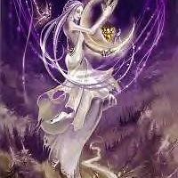 kelley_baltierra avatar