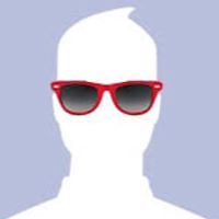 mack_barrie_9 avatar