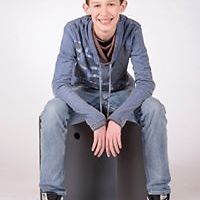 tristan_vanlaar_5 avatar