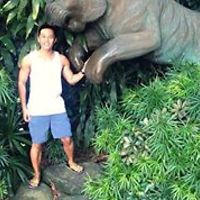 mister_junyu82 avatar