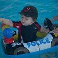 michael_nussbaum avatar