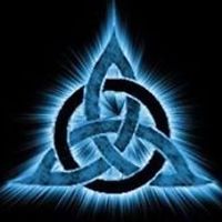 nikki_massey1 avatar