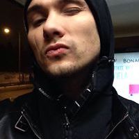 LeCoupDeGrace avatar