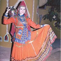 leonore_pinzer avatar