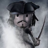 55279973c5762 avatar