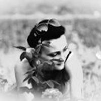 laura_maria_71465 avatar